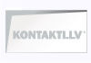 Kamertonis A